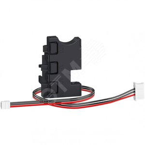 MTZ изоляционный модуль для MTZ (LV850056SP) - Schneider Electric