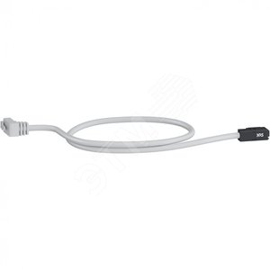 Комплект запчастей EIFE для MTZ1 (LV851120SP) - Schneider Electric