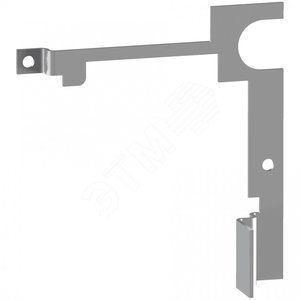 Комплект запчастей EIFE для MTZ2 (LV851220SP) - Schneider Electric