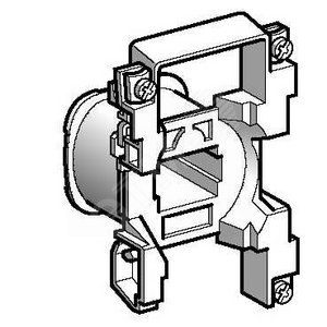 КАТУШКА ДЛЯ КОНТАКТОРА | LX1D4Q7 | Schneider Electric