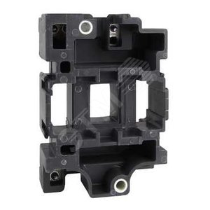 КАТУШКА КОНТАКТОРА 500V 50HZ | LX1D6S5 | Schneider Electric