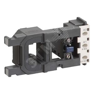 КАТУШКА КОНТАКТОРА LC1 F115 LC1 F150 220V-50HZ 270V-60HZ | LX1FF220 | Schneider Electric - Schneider Electric