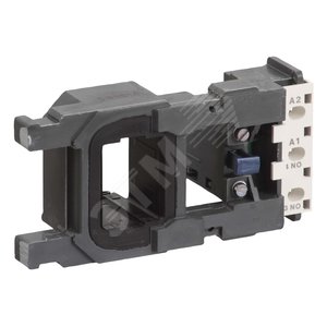 Катушка контактора 380V-50Гц 470V-60Гц