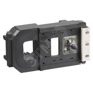 КАТУШКА ДЛЯ КОНТАКТОРА LC1 F500 415V 40-400HZ | LX1FK415 | Schneider Electric - Schneider Electric