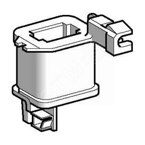 КАТУШКА 220/230V 50HZ - Schneider Electric