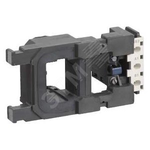 КАТУШКА КОНТАКТОРА LC1 F265, F330 110-115V 40-400HZ - Schneider Electric