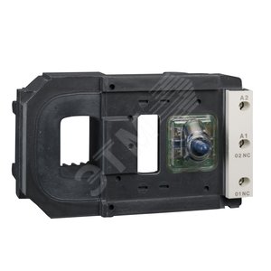 КАТУШКА ДЛЯ КОНТАКТОРА F500 220…230В AC 40/400 Гц - Schneider Electric
