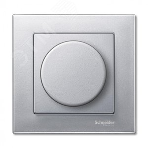 ЦЕНТР. ПЛ. С ПОВ. РУКОЯТКОЙ АЛЮМ. SM (MTN5250-0460) 6