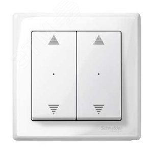 SM,КЛ.ДЛЯ МОД 2КН.ВЫК, ВВ/ВН,1/0, П.БЕЛ | MTN619719 | Schneider Electric - фото 8