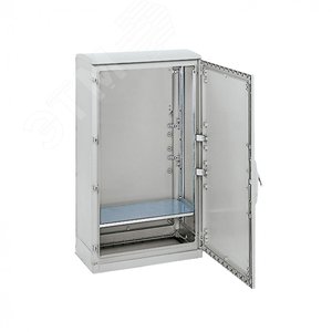 Стойка H1000/79000 - фото 2