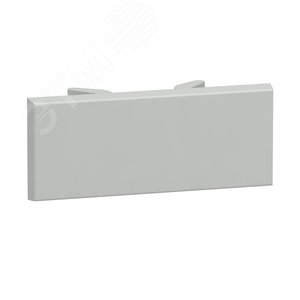 БЛОК ИЗ 108 ЗАЩЕЛКИВАЮЩ ЭТИКЕТОК НА РЕЛЕ | RXZL520 | Schneider Electric - фото 4