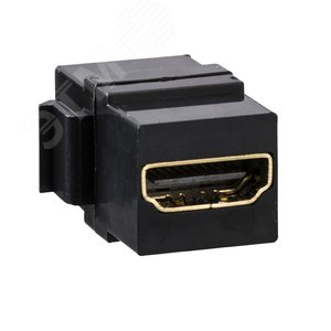 Keystone HDMI | MTN4583-0001 | Schneider Electric - Schneider Electric