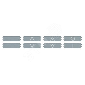 2-КНОП. ВЫК-ЛЬ С LED, С ИК-ПРИЕМН., АЛЮМ - Schneider Electric