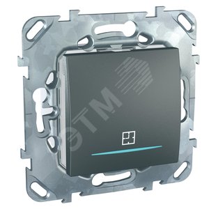 Таймер нажимной 2сек - 12мин 8А - Schneider Electric
