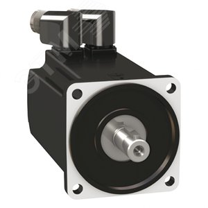 MOTOR 100MM IEC 9,00NM IP65/67 - Schneider Electric