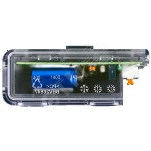 ЛАМПА ПОДСВЕТКИ LED - Schneider Electric