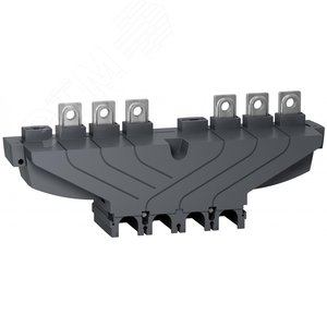 АКСЕС.ДЛЯ ПРИСОЕД.ОТХ.ЛИНИИ 3П 400-630A | LV432619 | Schneider Electric - фото 6