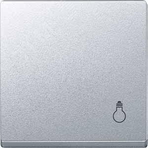 КЛАВИША С МАРКИРОВКОЙ "СВЕТ" | MTN439960 | Schneider Electric 6