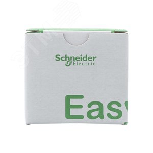 ВДТ селект. EASY9 (УЗО) 2П 40А 300мА AC-S 230В (EZ9R67240) - фото 3
