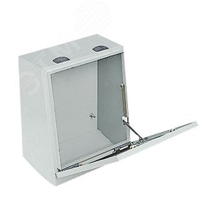 КОНСОЛЬ 600Х300 | NSYSDC63 | Schneider Electric - фото 4