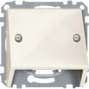 ВСТАВКА ДЛЯ ТЕЛЕКОММУНИК. РОЗЕТКИ | MTN464944 | Schneider Electric - фото 4