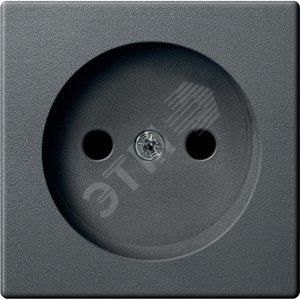 ЦЕНТ.ПЛАТА Д/МЕХ.РОЗ.Б/ЗАЗЕМЛ.КОНТ.АНТР