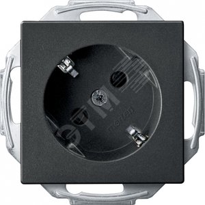МЕХ. РОЗ. С/Ш З/К 45? | MTN2370-0414 | Schneider Electric - Schneider Electric