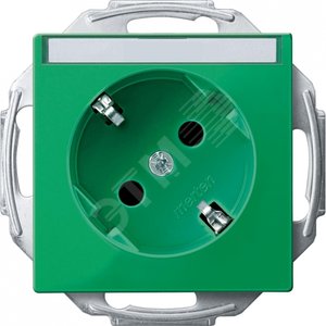 МЕХ. РОЗ. С/Ш З/К СПЕЦ СЕТ ПОЛЕ НАДП 45? | MTN2372-0304 | Schneider Electric