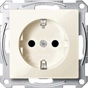 МЕХ. РОЗ. С/Ш З/К | MTN2400-0344 | Schneider Electric - Schneider Electric