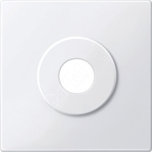 ЦЕНТР.ПЛАТА Д/МЕХ.ВЫКЛ.С ЗАМКОМ АКТ-Б