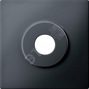ЦЕНТР.ПЛАТА Д/МЕХ.ВЫКЛ.С ЗАМКОМ АНТР | MTN313914 | Schneider Electric - Schneider Electric