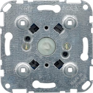 МЕХ-М 3-Х СТУП. РЕГУЛЯТОРА ЧАСТ. ВРАЩ. | MTN317400 | Schneider Electric - Schneider Electric
