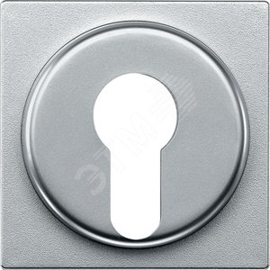 Ц. ПЛАТА ДЛЯ ПЕР-ЛЯ С ФИКСАТОРОМ | MTN318160 | Schneider Electric - Schneider Electric