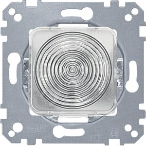 МЕХ.СИГН.ЛАМПЫ E10 ЗЕЛ/ЖЕЛ/ПРОЗ.КОЛПАЧОК | MTN319017 | Schneider Electric - Schneider Electric