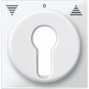 Ц. ПЛАТА ДЛЯ ПЕР-ЛЯ С ФИКСАТОРОМ | MTN319419 | Schneider Electric - Schneider Electric