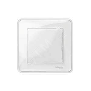 M-Creativ Накладка на одноклавишные механизмы