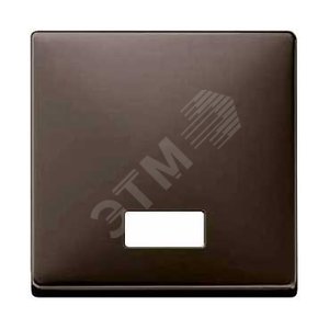 Клавиша прямоугольное окно для символов или подсветки