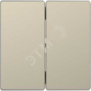 D-Life КЛАВИША 2-ная, САХАРА , SD - Schneider Electric