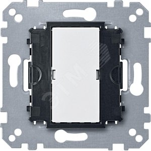 МЕХАНИЗМ ЗВУКОВОГО СИГНАЛ.230 В | MTN352000 | Schneider Electric