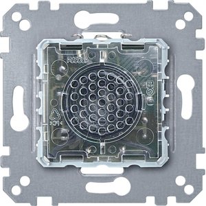 МЕХ.ЭЛЕКТР.ЗВУКОВОГО СИГНАЛ.230 В - Schneider Electric