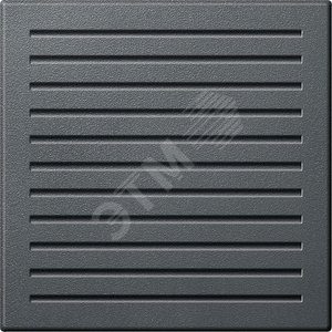 ЦЕНТ.ПЛАТА Д/ЗВУК.СИГНАЛИЗАТОРОВ АНТР | MTN352014 | Schneider Electric