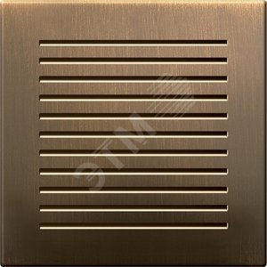 ЦЕНТ.ПЛАТА Д/ЗВУК.СИГНАЛИЗАТОРОВ АН.Л.Л