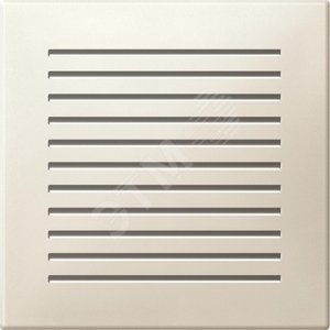 ЦЕНТ.ПЛАТА Д/ЗВУК.СИГНАЛИЗАТОРОВ БЕЖ