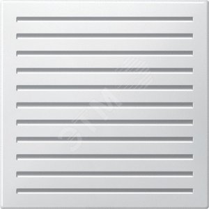 ЦЕНТ.ПЛАТА Д/ЗВУК.СИГНАЛИЗАТОРОВ БЕЛ | MTN352419 | Schneider Electric