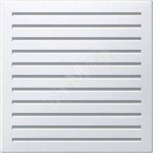 ЦЕНТ.ПЛАТА Д/ЗВУК.СИГНАЛИЗАТОРОВ АКТ-БЕЛ | MTN352425 | Schneider Electric