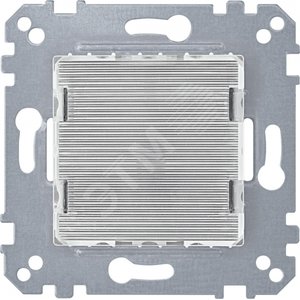 МЕХ.ЛАМПЫ АВАР.ОСВЕЩ.230 В | MTN353001 | Schneider Electric - Schneider Electric