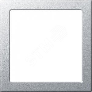 ЦЕНТР.ПЛАТА Д/МЕХ.ЛАМПЫ АВАР.ОСВ.АЛЮМ | MTN353060 | Schneider Electric - Schneider Electric