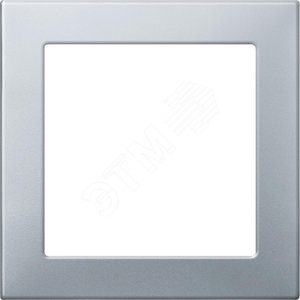 Центральная плата для механизма лампы аварийного освещения алюминий - Schneider Electric