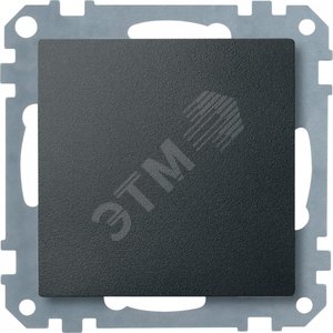 Sys M Заглушка, антр. - Schneider Electric
