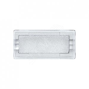 СИМВОЛЫ | MTN395569 | Schneider Electric - Schneider Electric